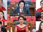 Caleg-PDIP-untuk-DPRD-Sulut-Dapil-Minahasa-Tomohon.jpg