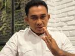 Calon-Bupati-Kabupaten-Kepulauan-Sangihe-Hendrik-Manossoh-HYHYU.jpg