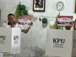 Calon-Bupati-Kabupaten-MinahasHKHGKK.jpg