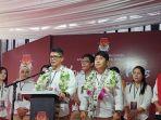 Calon-Bupati-Minahasa-Tenggara-Mitra-Sulawesi-Utara-Sulut-Roy-Tambajong.jpg