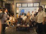 Calon-Gubernur-Sulawesi-Utara-Sulut-Yulius-Selvanus-Komaling-hghgh.jpg