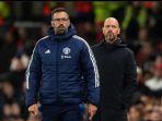 Calon-Pelatih-Manchester-United-Usai-Pecat-Erik-ten-Hag.jpg