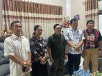 Calon-Wakil-Gubernur-Sulawesi-Utara-Victor-Mailangkay-bersama.jpg