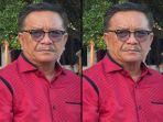 Calon-Wali-Kota-Bitung-dari-PDIP-Maurits-Mantiri-t5t5t545.jpg