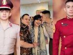 Calon-polisi-Khalifah-Nasif-beberapa-hari-ini-viral-di-TikTok-ternyata-putra-pemilik-JDID-sdvfdfv.jpg