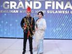Calvin-Geogre-dan-Beverly-Wowor-utusan-Kota-Tomohon-di-Nyong-Noni-Sulut-2025.jpg