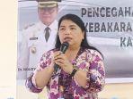 Camat-Kakas-Barat-Jeanne-Sumendap.jpg