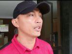 Camat-Kecamatan-Wenang-Bonyx-Saweho.jpg