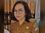 Camat-Kombi-Kabupaten-Minahasa-Misye-Kumontoy.jpg