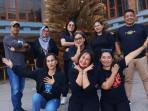 Camat-Maesa-Welmy-Kalangi-dan-para-lurah-se-kecamatan-Maesa-Bitung.jpg