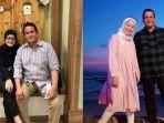 Candy-Satrio-aktor-Angling-Dharma.jpg