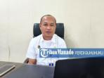 Capt-Benaya-Samri-Yostavia-xfgbdfgbfx.jpg