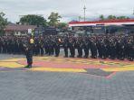 Caption-100-personel-Polda-Papua-baru-melaksanakan-tugas-operasi.jpg