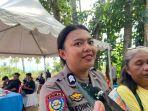 Caption-Briptu-Leony-Tumbel-Foto-Rhendi-Umar.jpg