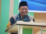 Caption-Dirjen-PHU-Hilman-Latif-IstimewaKemenag-Sulut.jpg