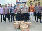 Caption-Gabungan-Satgas-Operasi-Pekat-Polres-Kepulauan-Talaud-dan-Polsek.jpg
