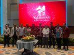 Caption-HUT-ke-11-OJK-Sulut-Apresiasi-Industri-Keuangan-Sukses.jpg