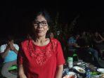 Caption-Hukum-Tua-Desa-Warisa-Kampung-Baru-Kecamatan.jpg