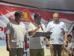 Caption-Ketua-Dewan-Pimpinan-Daerah-DPD-Partai-Gerindra-Sulawesi-Utara.jpg