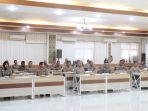 Caption-Latihan-pra-operasi-kepolisian-kewilayahan-dengan-sandi-Keselamatan-Samrat-2023-Istimewa.jpg
