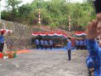 Caption-Pelaksanaan-hari-pahlawan-tanggal-10-November-oleh-Kemenkumham.jpg