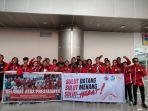 Caption-Pemain-Kickboxing-Sulawesi-Utara-meraih-prestasi-yang-luar-biasa-di.jpg