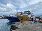 Caption-Petrick-Sasauw-Tribun-Manado-PELABUHAN-Potret-Pelabuhan.jpg