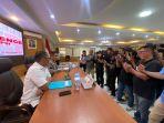Caption-Press-Confrence-dugaan-kasus-tindak-pidana-korupsi-dana-hibah.jpg
