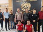 Caption-Rumah-Tahanan-Negara-Kelas-IIA-Manado-melaksanakan-mutasi-bagi-2-Orang-Warga.jpg