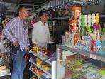 Caption-Satres-Narkoba-Polresta-Manado-menggelar-operasi-rutin-Kegiatan-Rutin.jpg