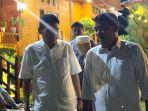 Caption-Senator-Djafar-Alkatiri-memberi-respon-positif-terkait-program-Calon.jpg