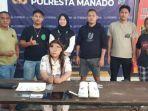 Caption-Seorang-babysitter-diringkus-Tim-Delta-Resmob-Polresta-Manado.jpg