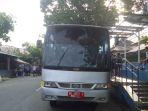 Caption-Tekan-Inflasi-Pemkot-Kotamobagu-Berikan-Layanan-gratis-bus-angkutan.jpg