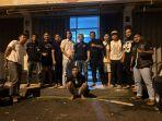 Caption-Tim-Resmob-Polda-Sulut-dipimpin-Katim-Resmob-Ipda-Ahmad-Waafi-dan-Wakatim.jpg