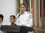 Caption-Wali-Kota-Kotamobagu-Weny-Gaib-Menyatakan-Siap.jpg