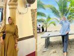 Caption-foto-TONAL-Sosok-Ainun-Harmain-Perempuan-Cantik-Asal-Kotamobagu-Sumber-foto-istimewa.jpg