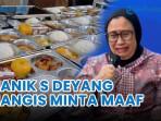 Capture-YouTube-Tribun-Pontianak-menampilkan-sosok-Nanik-S-Deyang.jpg