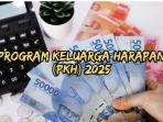 Cara-Cek-PKH-dan-BPNT-Tahap-2-yang-Akan-Cair-Juni-2025.jpg