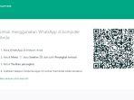 Cara-Mengatasi-WhatsApp-Web-Error-atau-Tak-Bisa-Dibuka-Tak-Perlu-Panik-Semudah-Itu-Ternayata.jpg