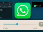 Cara-mudah-membuat-atau-menyetel-Pesan-Suara-Voice-Notes-menjadi-Status-WhatsApp-maksimal-30-detik.jpg