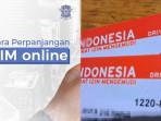 Cara-perpanjang-SIM-bisa-dilakukan-secara-online-lewat-aplikasi-Digital-Korlantas-Polri.jpg