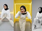 Cara-serta-langkah-langkah-untuk-membuat-foto-menggunakan-prompt-Gemini-AI.jpg