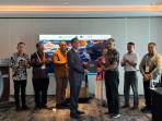 Caroll-JA-Senduk-resmi-dikukuhkan-sebagai-Presiden-Citynet-National-Chapter-Indonesia-NCI.jpg
