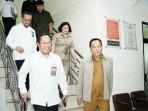 Caroll-Senduk-audiensi-Kepala-Perwakilan-BPKP-Provinsi-Sulawesi-Utara-Heru-Setiawan.jpg