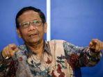 Cawapres-Mahfud-MD-Minta-Anak-Muda-Jangan-Golput-Meski-Tak-Ada-Calon-Pilihan.jpg