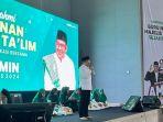 Cawapres-Muhaimin-Iskandar-alias-Cak-Imin-menyinggung-masyarakat-Bekasi-berdompet-kempes.jpg