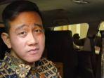Cawapres-Terpilih-Gibran-Rakabuming-tanggapi-soal-Gugatan-Sengketa-Pilpres-2024.jpg