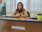 Cegah-Kekerasan-Terhadap-Perempuan-dan-Anak-Dinas-P3A-Kotamobagu-Punya-Strategi-Baru.jpg