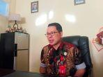 Cegah-Penularan-Penyakit-Kadis-Kesehatan-Tomohon-Ingatkan-Warga-Pentingnya-Kebersihan-Lingkungan.jpg