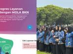 Cek-NIP-PPPK-Paruh-Waktu-di-Monitoring-Layanan-Badan-Kepegawaian-Negara.jpg